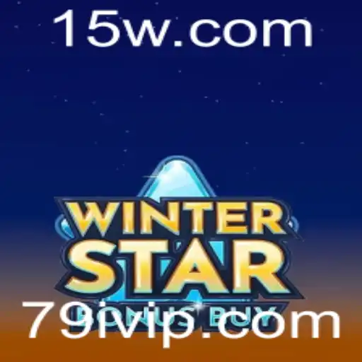 Desvendando o Mundo de WinterStarBonusBuy